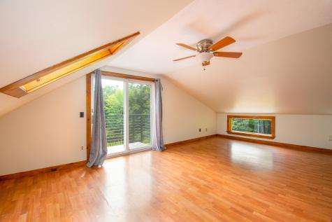 14 Hill Drive Bowdoin ME 04287