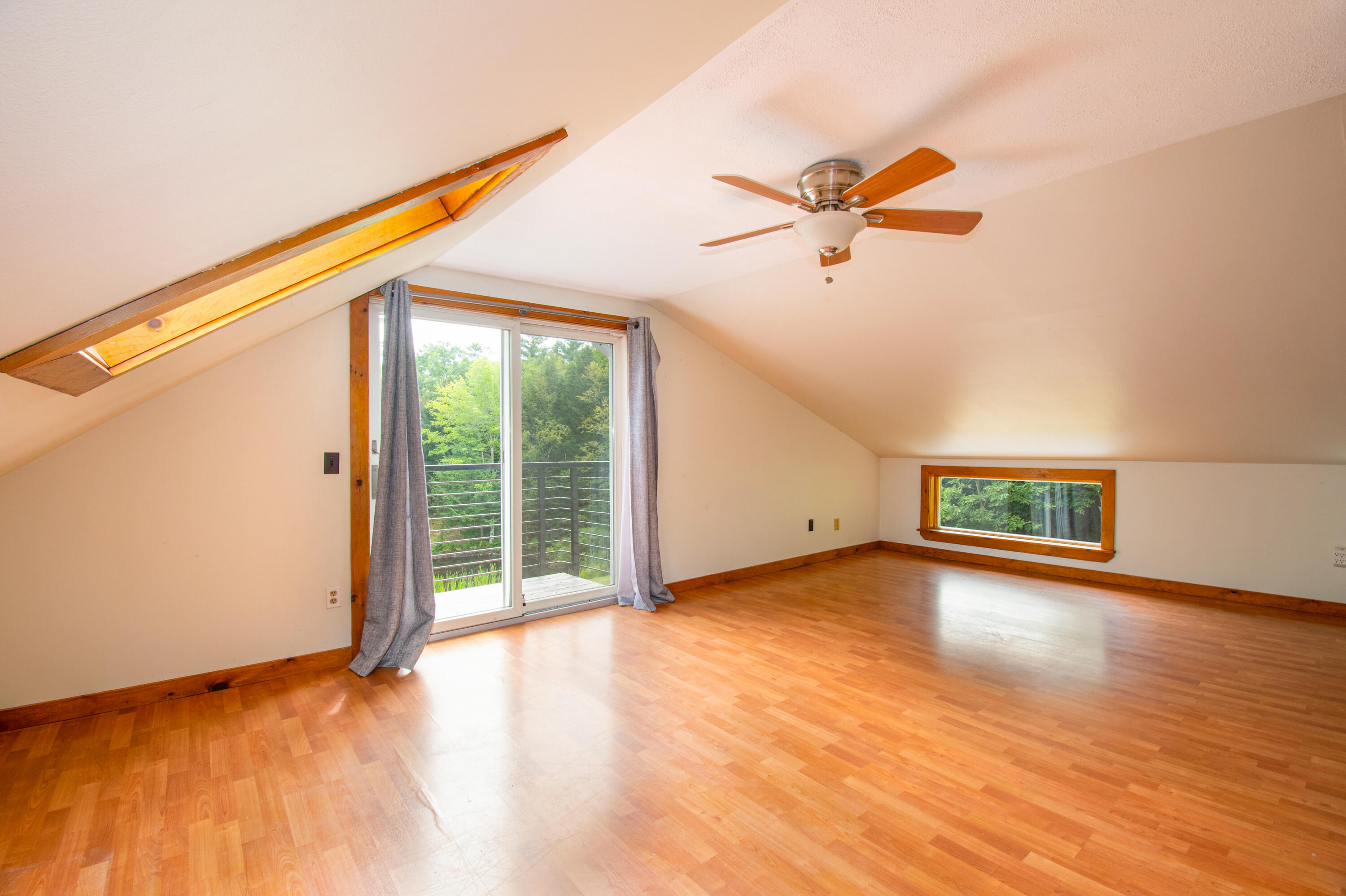 14 Hill Drive Bowdoin ME 04287