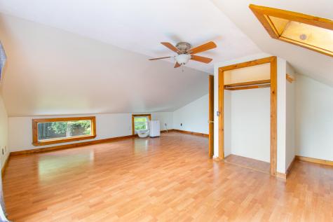 14 Hill Drive Bowdoin ME 04287