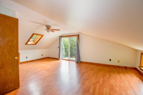 14 Hill Drive Bowdoin ME 04287