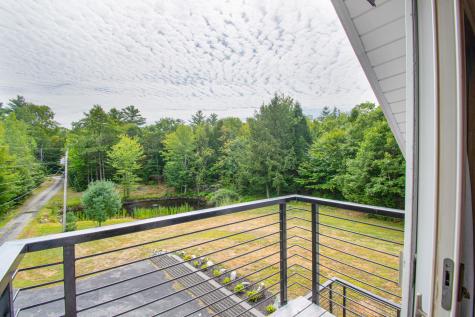 14 Hill Drive Bowdoin ME 04287