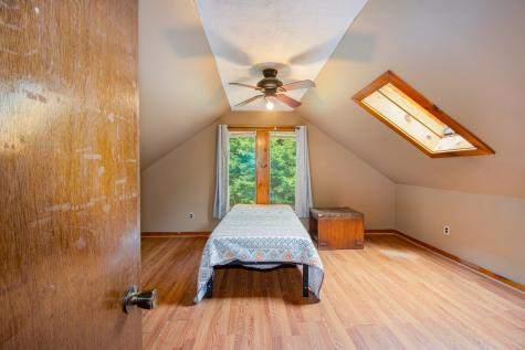 14 Hill Drive Bowdoin ME 04287