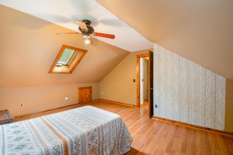 14 Hill Drive Bowdoin ME 04287