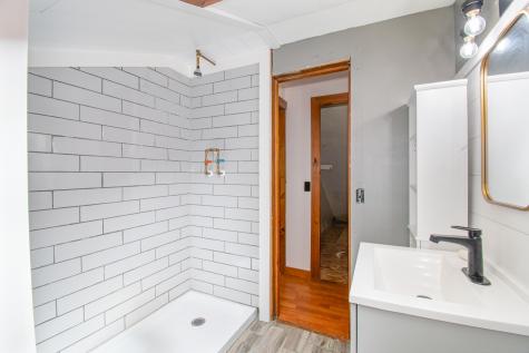 14 Hill Drive Bowdoin ME 04287