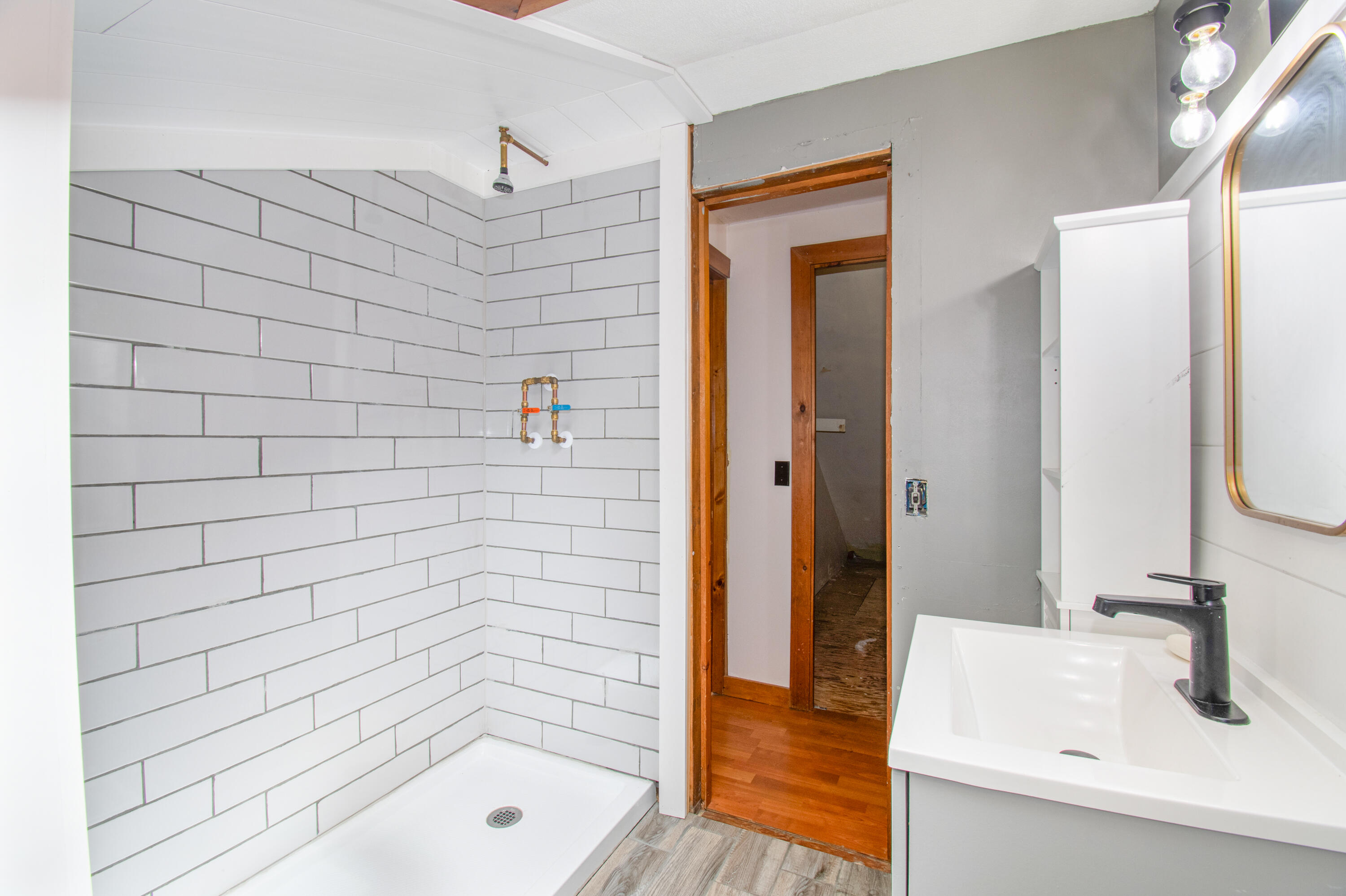 14 Hill Drive Bowdoin ME 04287