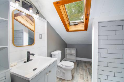 14 Hill Drive Bowdoin ME 04287