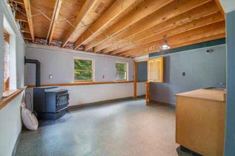 14 Hill Drive Bowdoin ME 04287