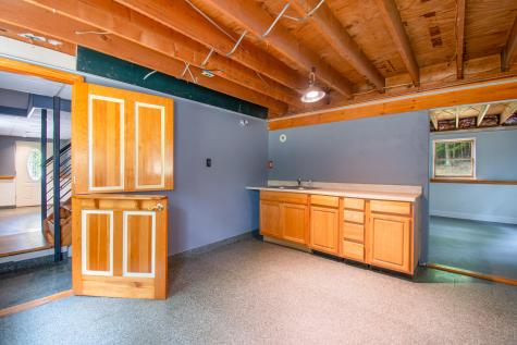 14 Hill Drive Bowdoin ME 04287