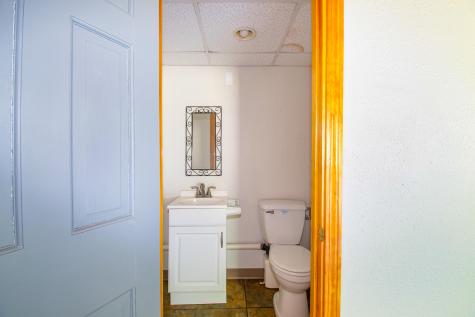 14 Hill Drive Bowdoin ME 04287