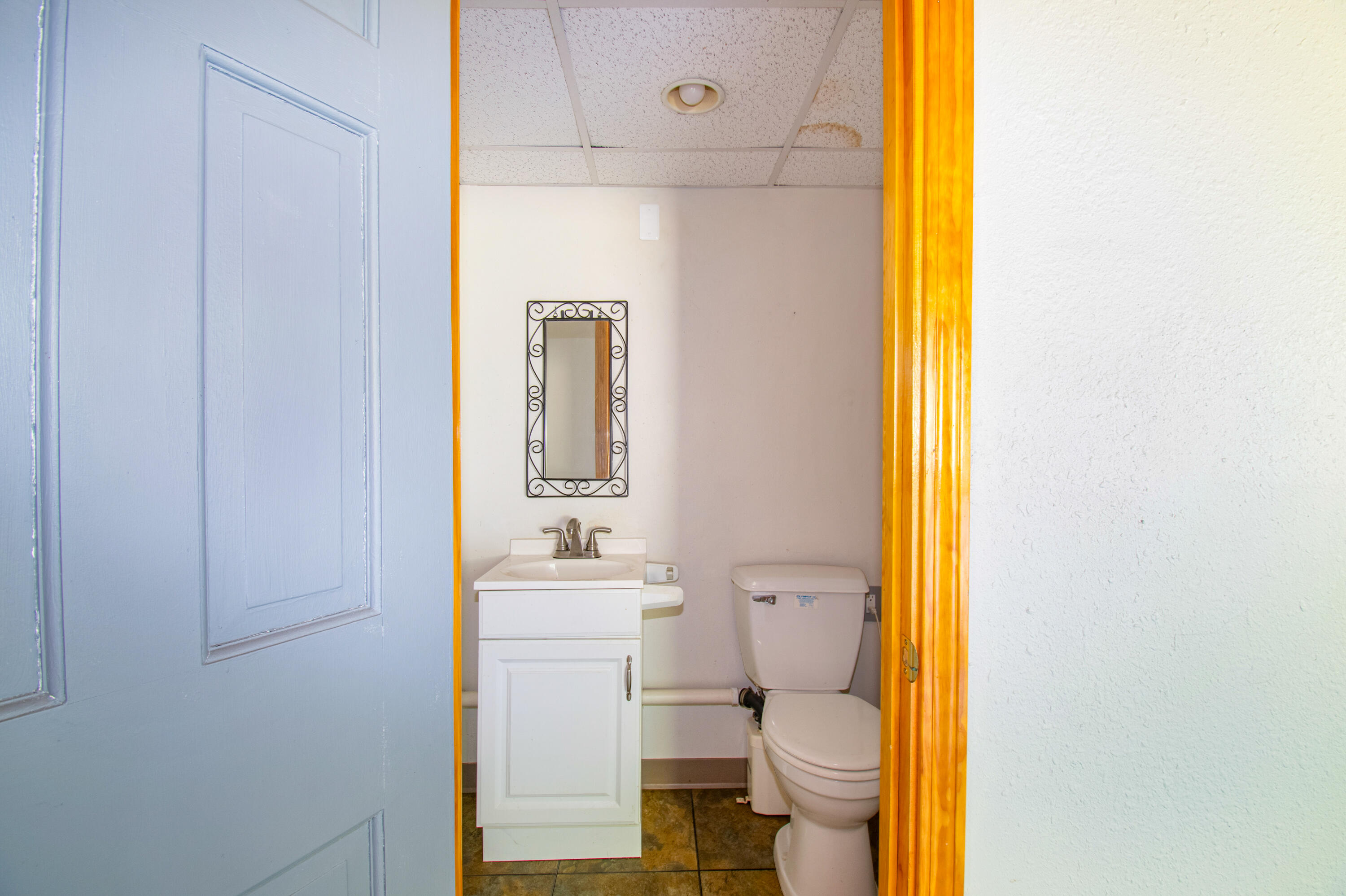 14 Hill Drive Bowdoin ME 04287