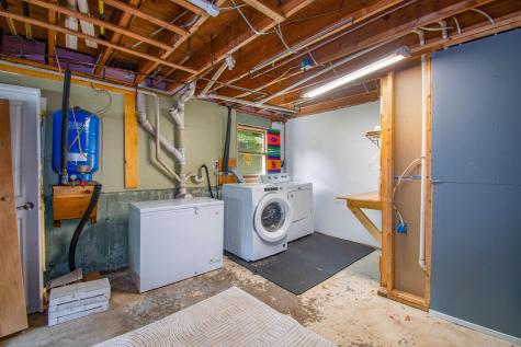 14 Hill Drive Bowdoin ME 04287