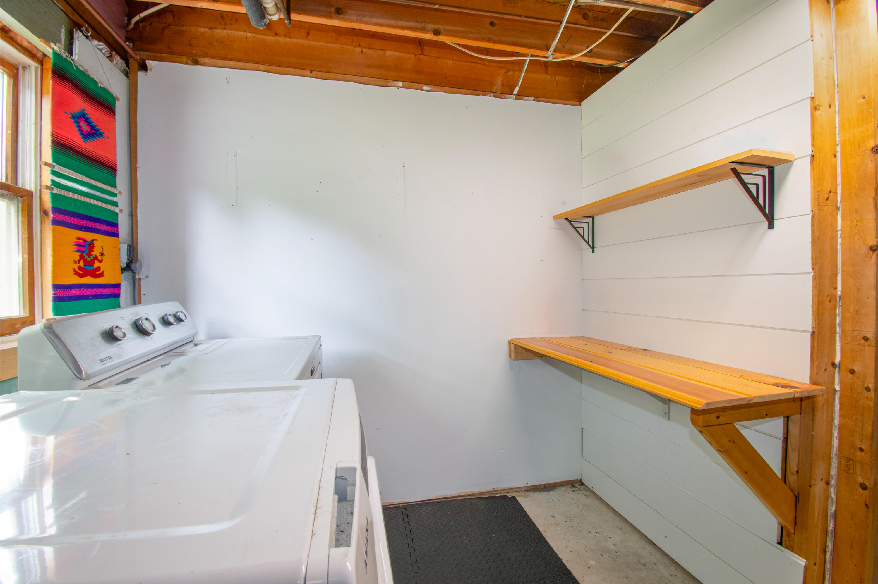 14 Hill Drive Bowdoin ME 04287