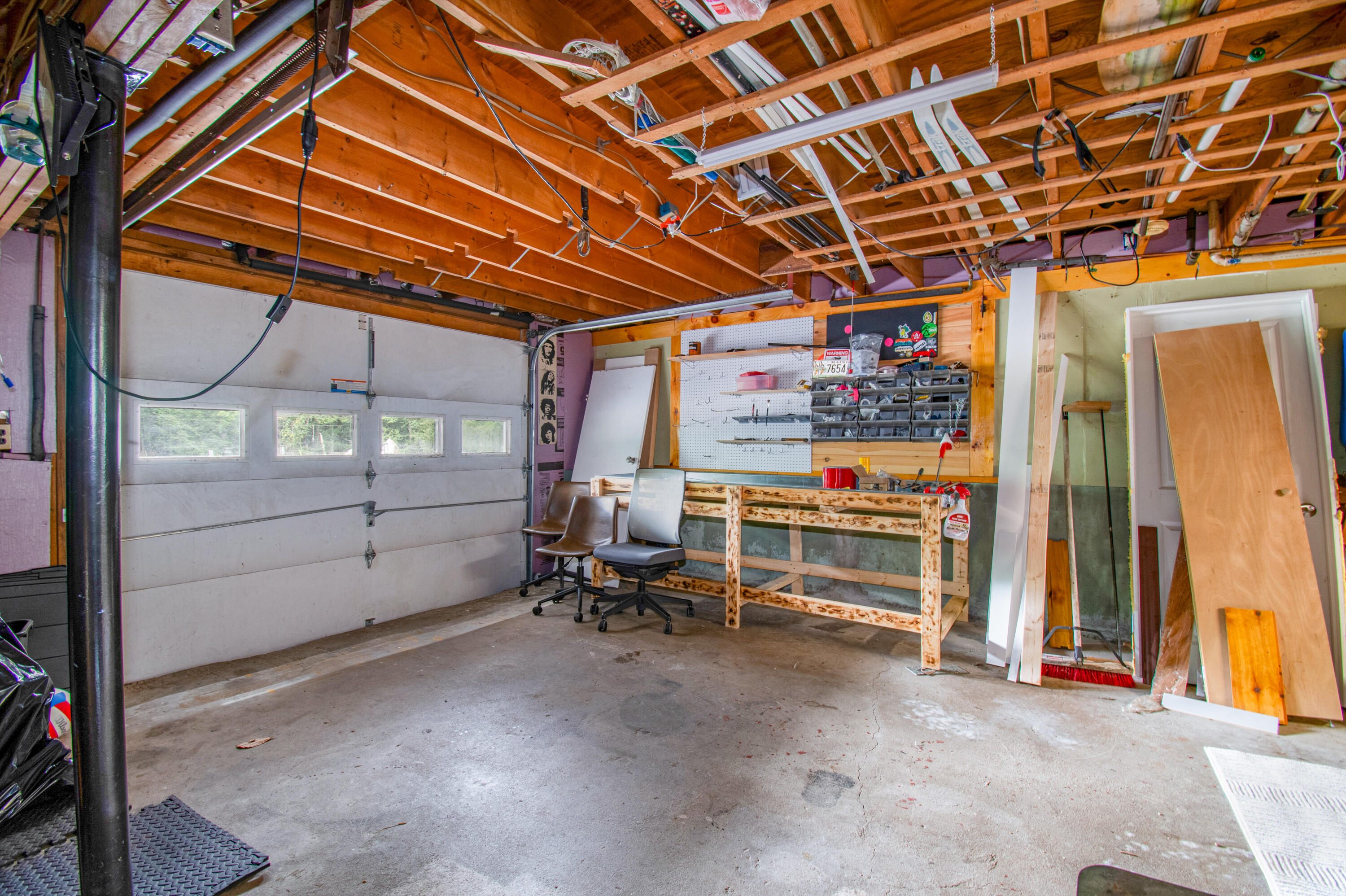 14 Hill Drive Bowdoin ME 04287