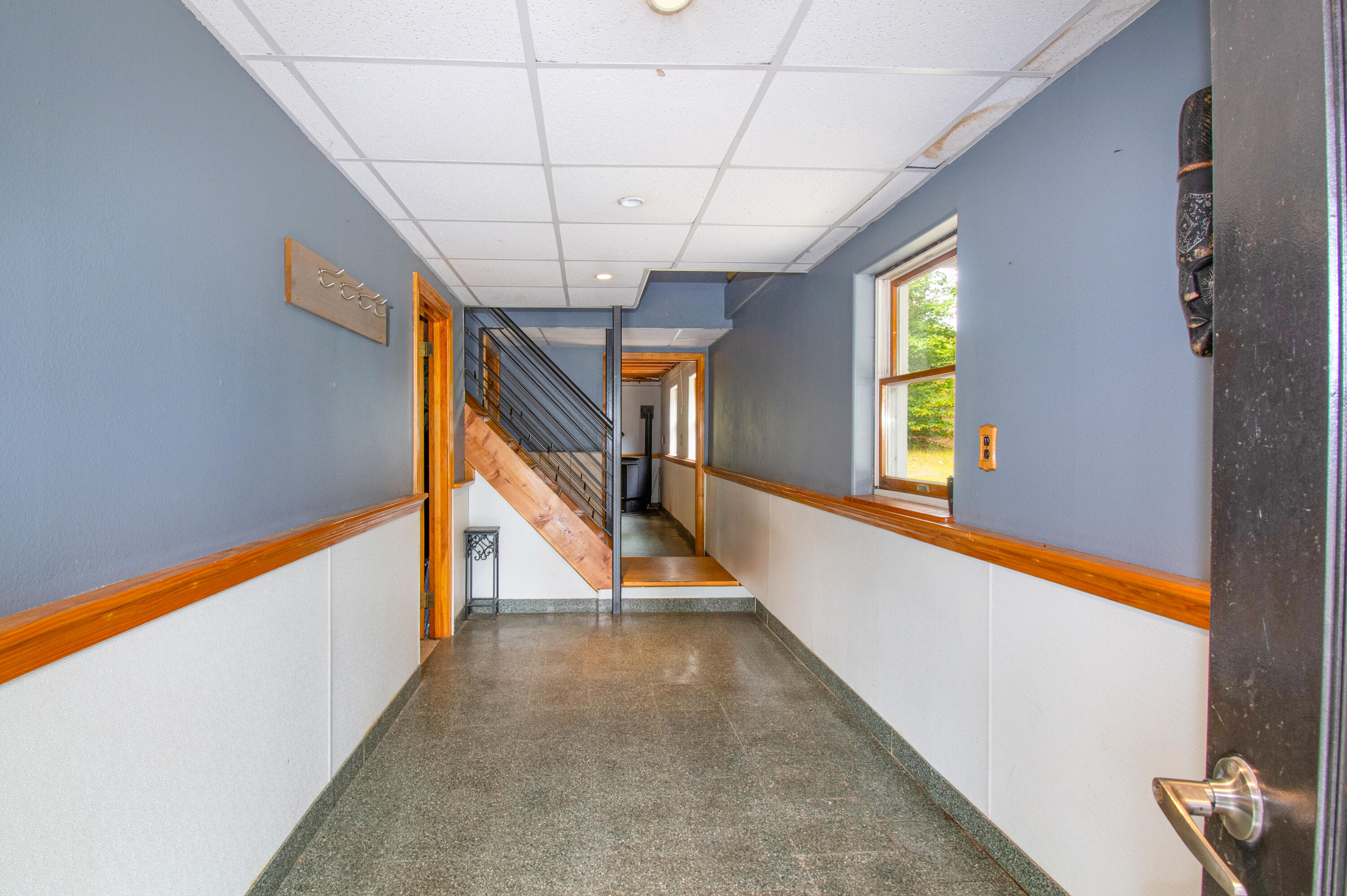 14 Hill Drive Bowdoin ME 04287