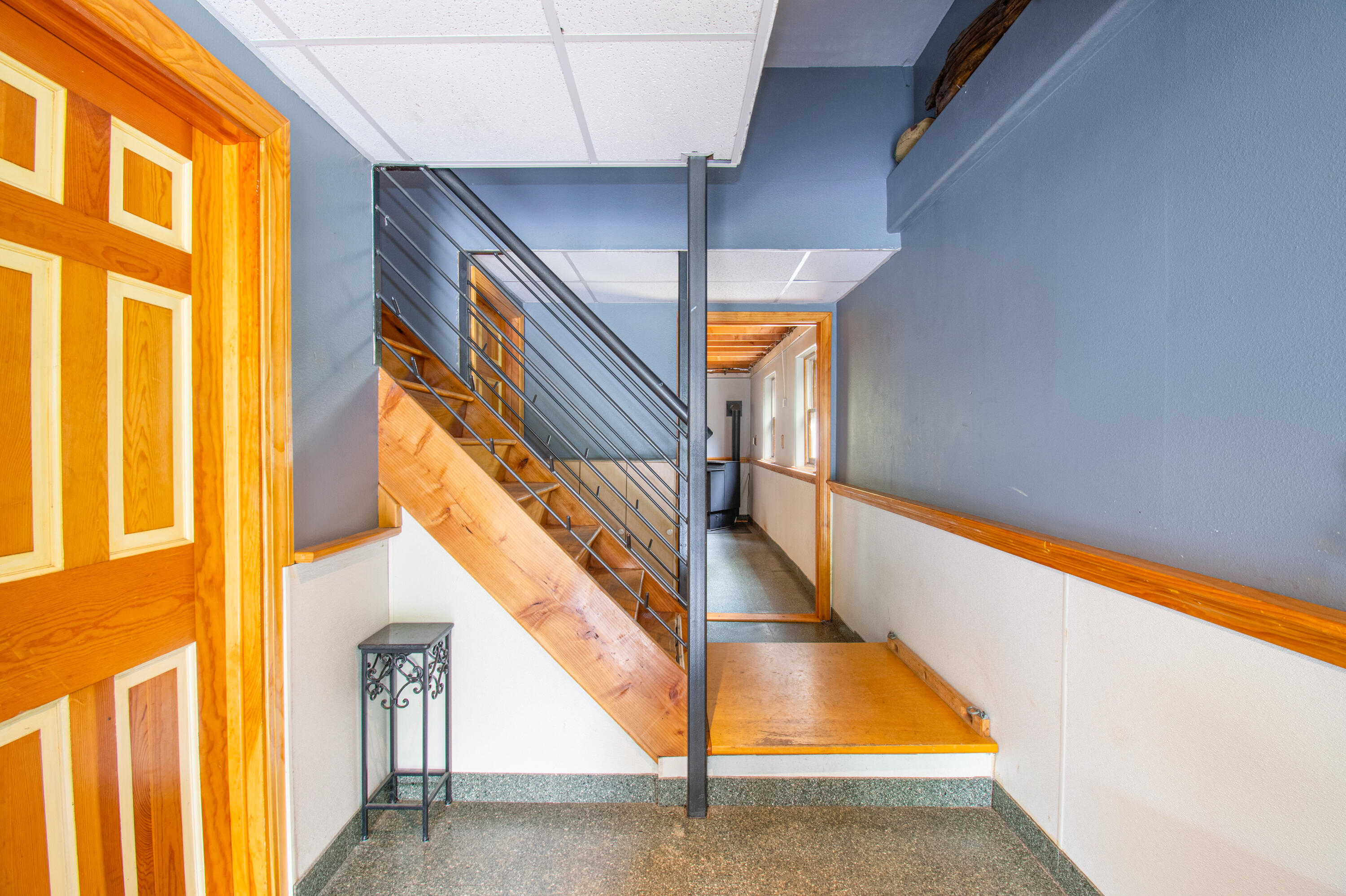 14 Hill Drive Bowdoin ME 04287