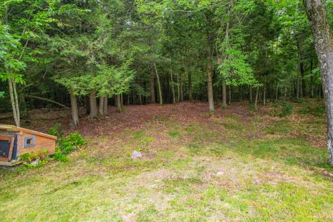 14 Hill Drive Bowdoin ME 04287