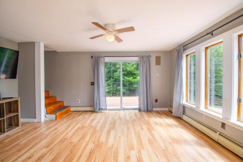 14 Hill Drive Bowdoin ME 04287