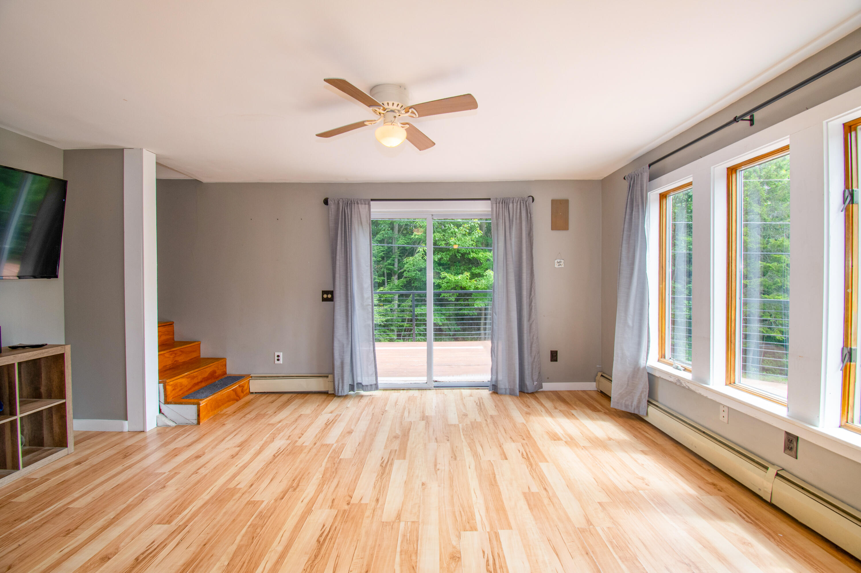 14 Hill Drive Bowdoin ME 04287