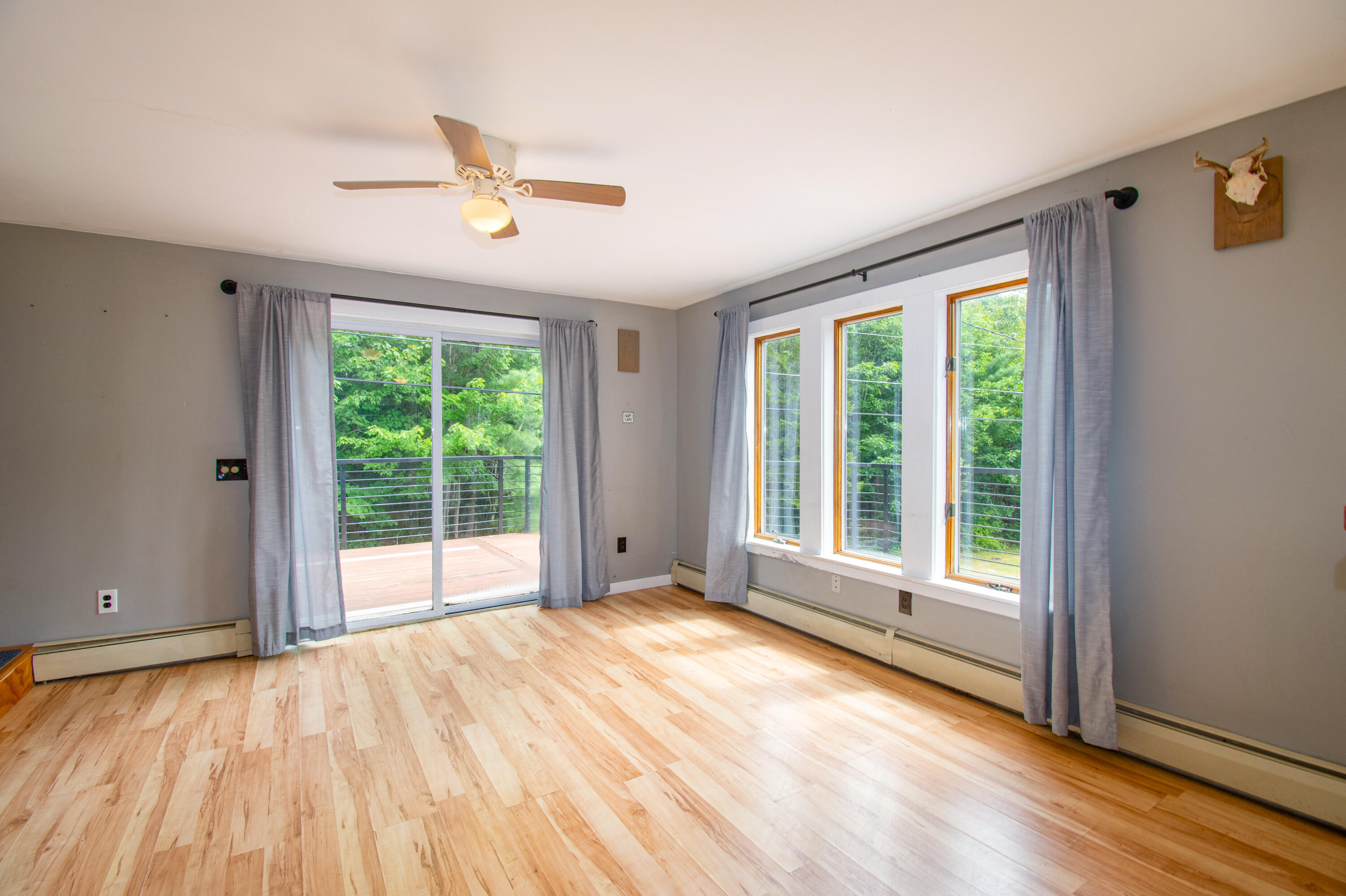 14 Hill Drive Bowdoin ME 04287