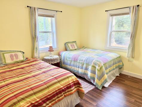 11 Birch Hill Road Eastbrook ME 04634