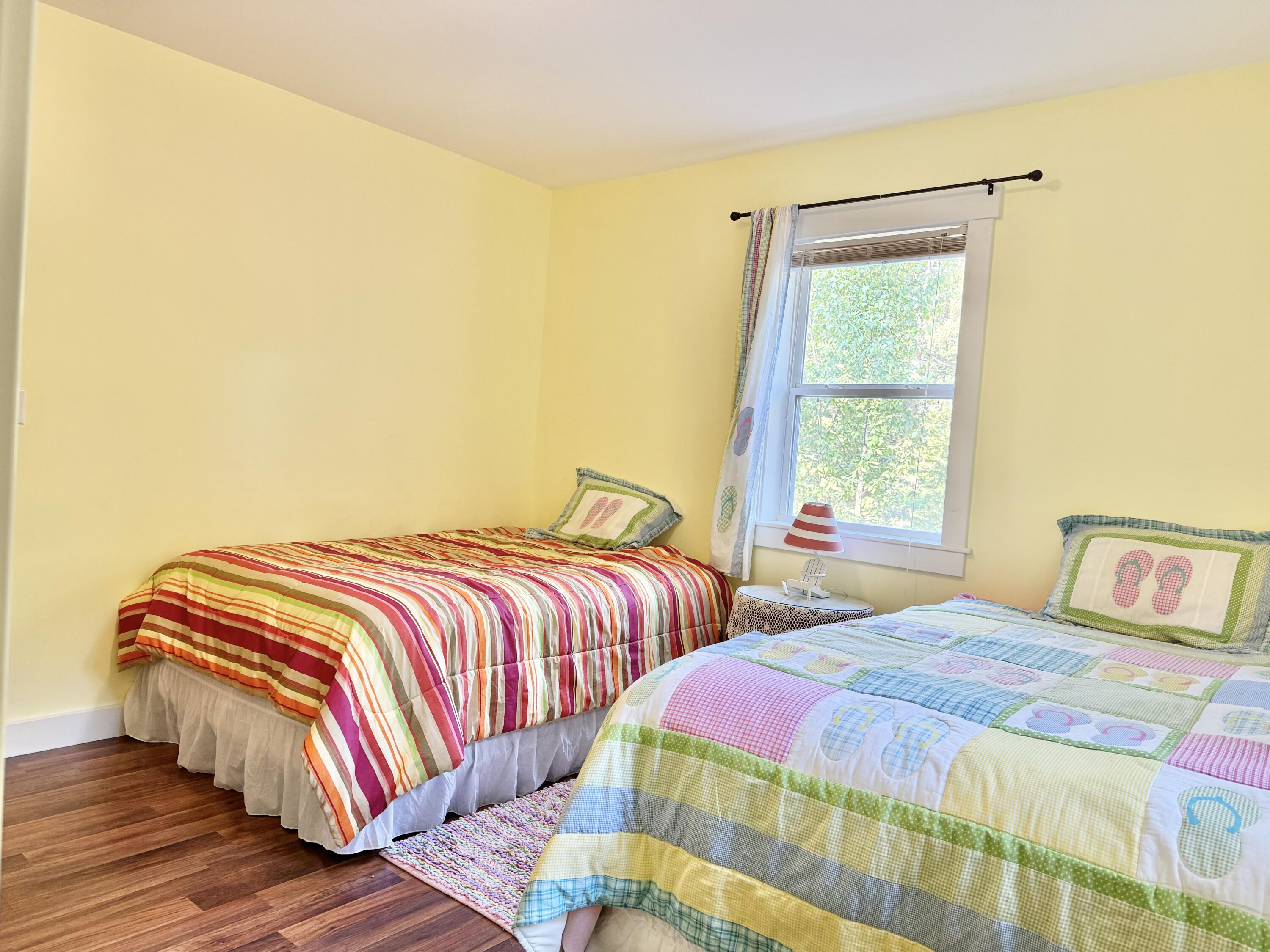 11 Birch Hill Road Eastbrook ME 04634