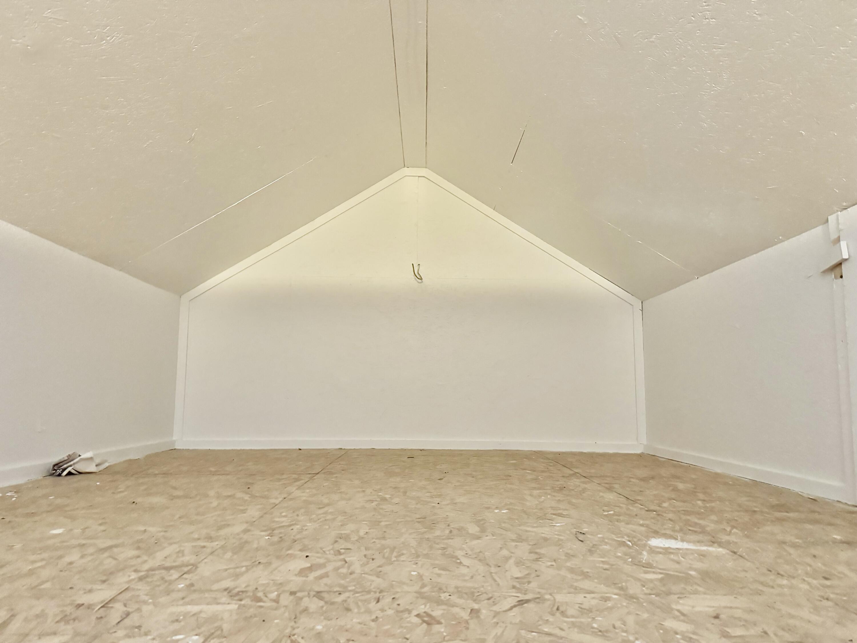 11 Birch Hill Road Eastbrook ME 04634