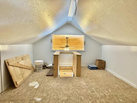 11 Birch Hill Road Eastbrook ME 04634