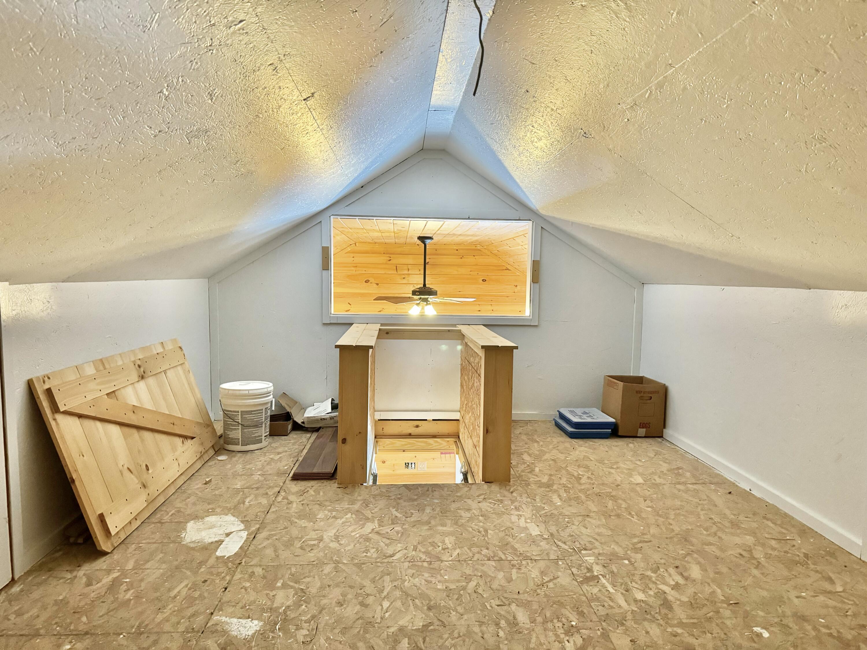 11 Birch Hill Road Eastbrook ME 04634