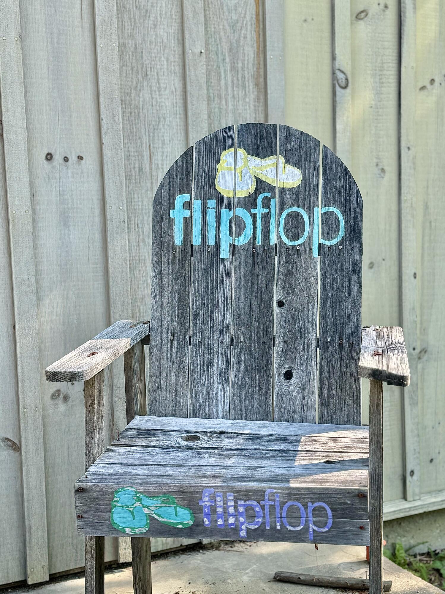 11 Birch Hill Road Eastbrook ME 04634