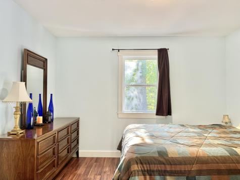 11 Birch Hill Road Eastbrook ME 04634