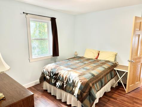 11 Birch Hill Road Eastbrook ME 04634