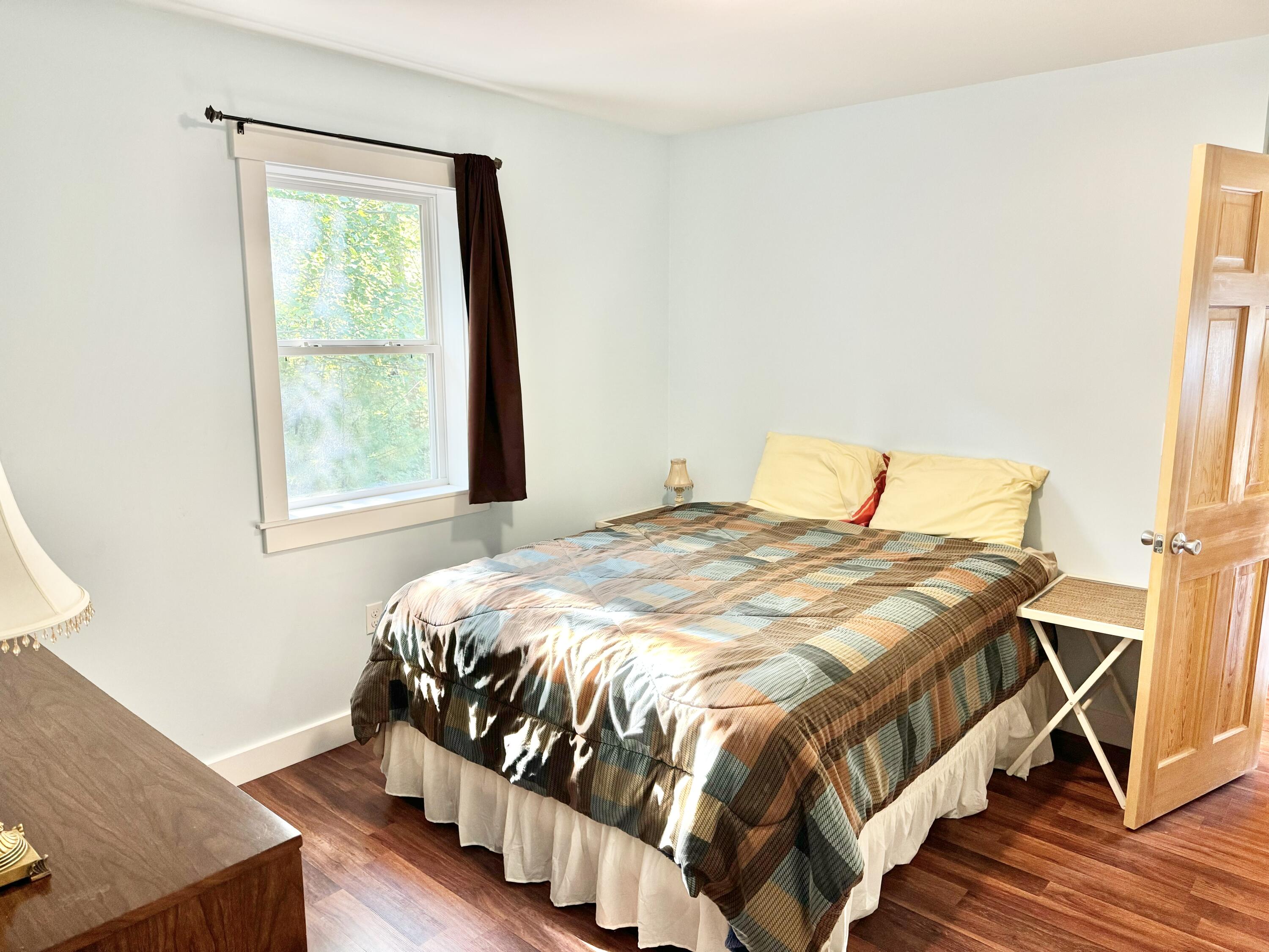 11 Birch Hill Road Eastbrook ME 04634