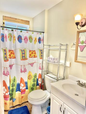 11 Birch Hill Road Eastbrook ME 04634