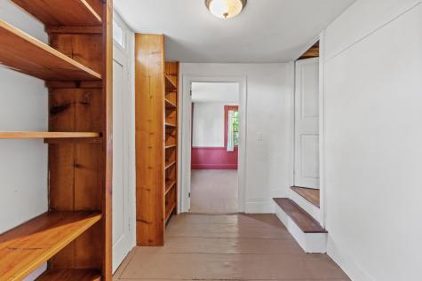 445 Greely Road Extension Cumberland ME 04021