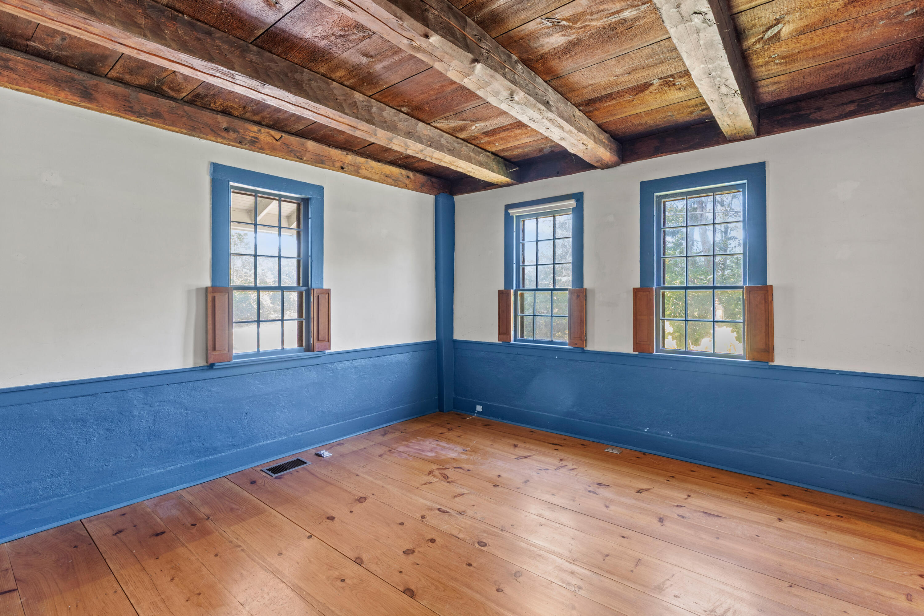 445 Greely Road Extension Cumberland ME 04021