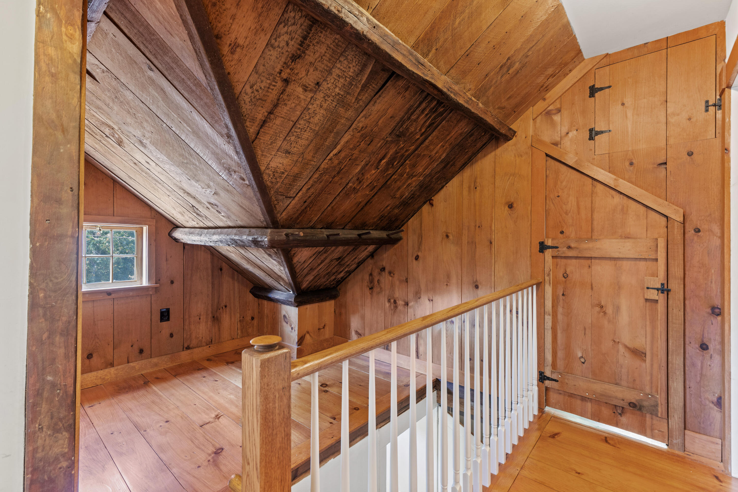 445 Greely Road Extension Cumberland ME 04021