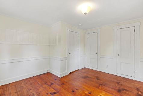 445 Greely Road Extension Cumberland ME 04021