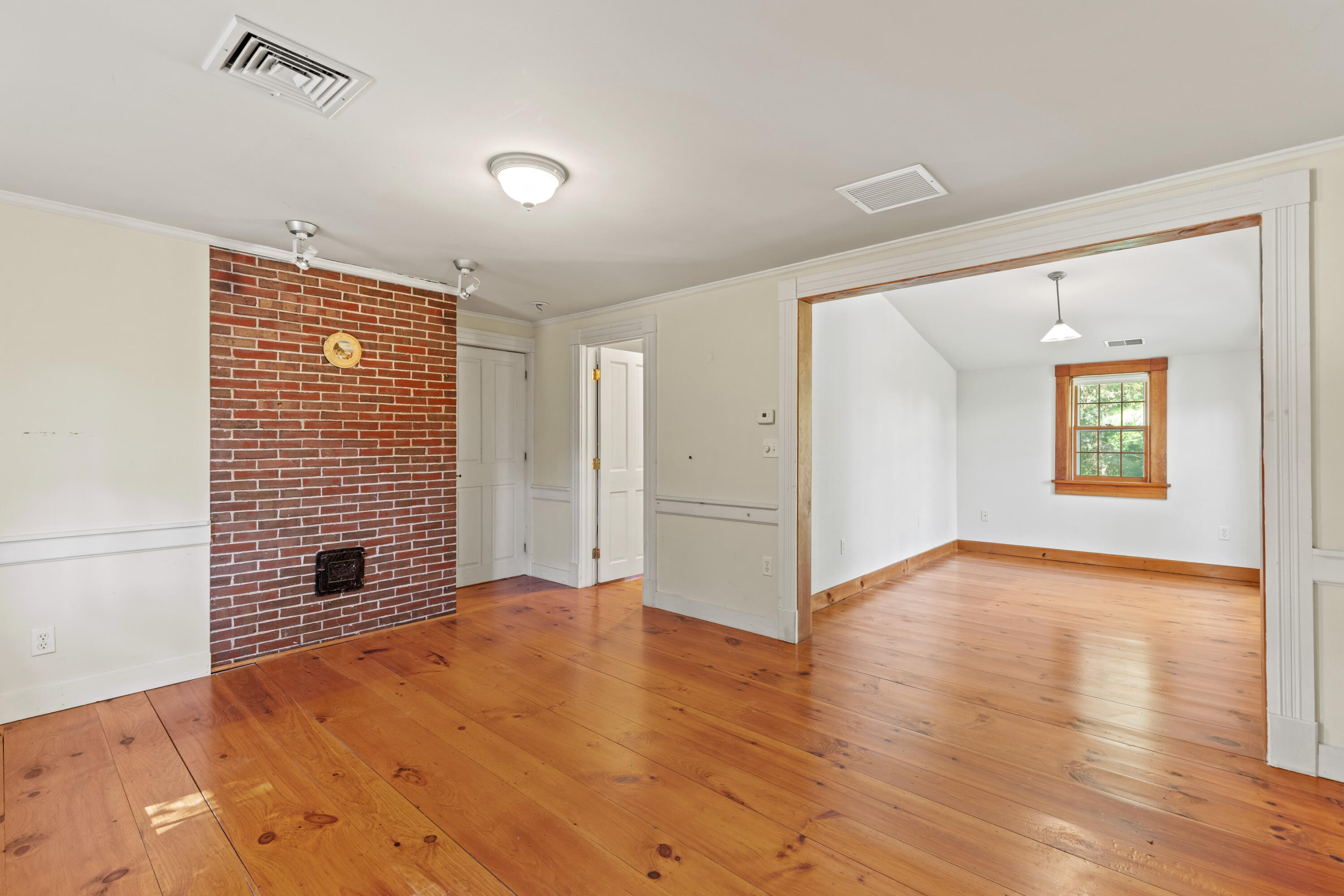 445 Greely Road Extension Cumberland ME 04021