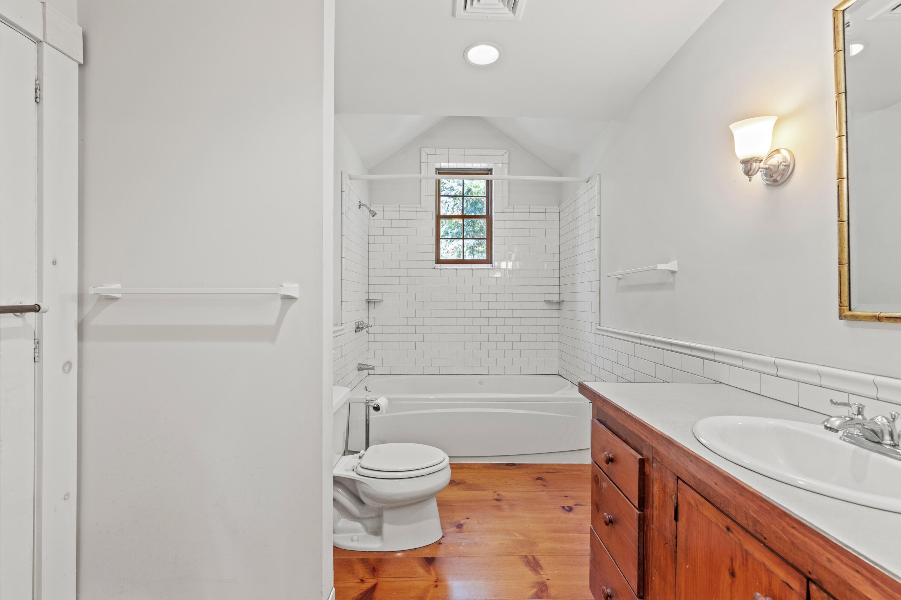 445 Greely Road Extension Cumberland ME 04021