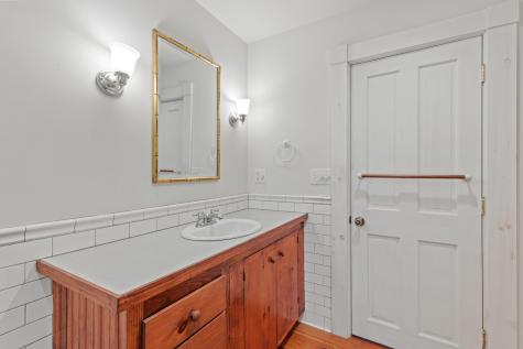 445 Greely Road Extension Cumberland ME 04021