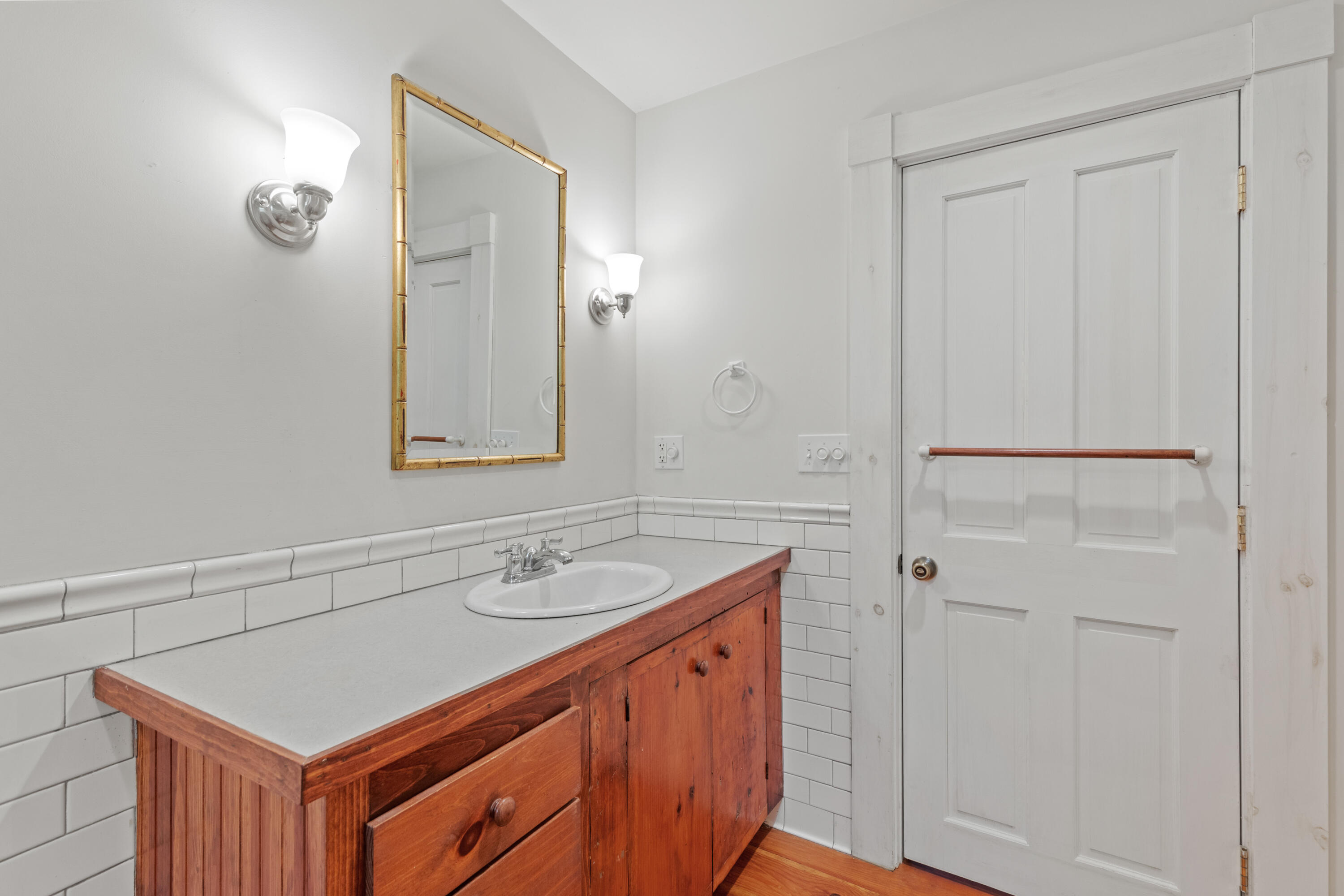 445 Greely Road Extension Cumberland ME 04021