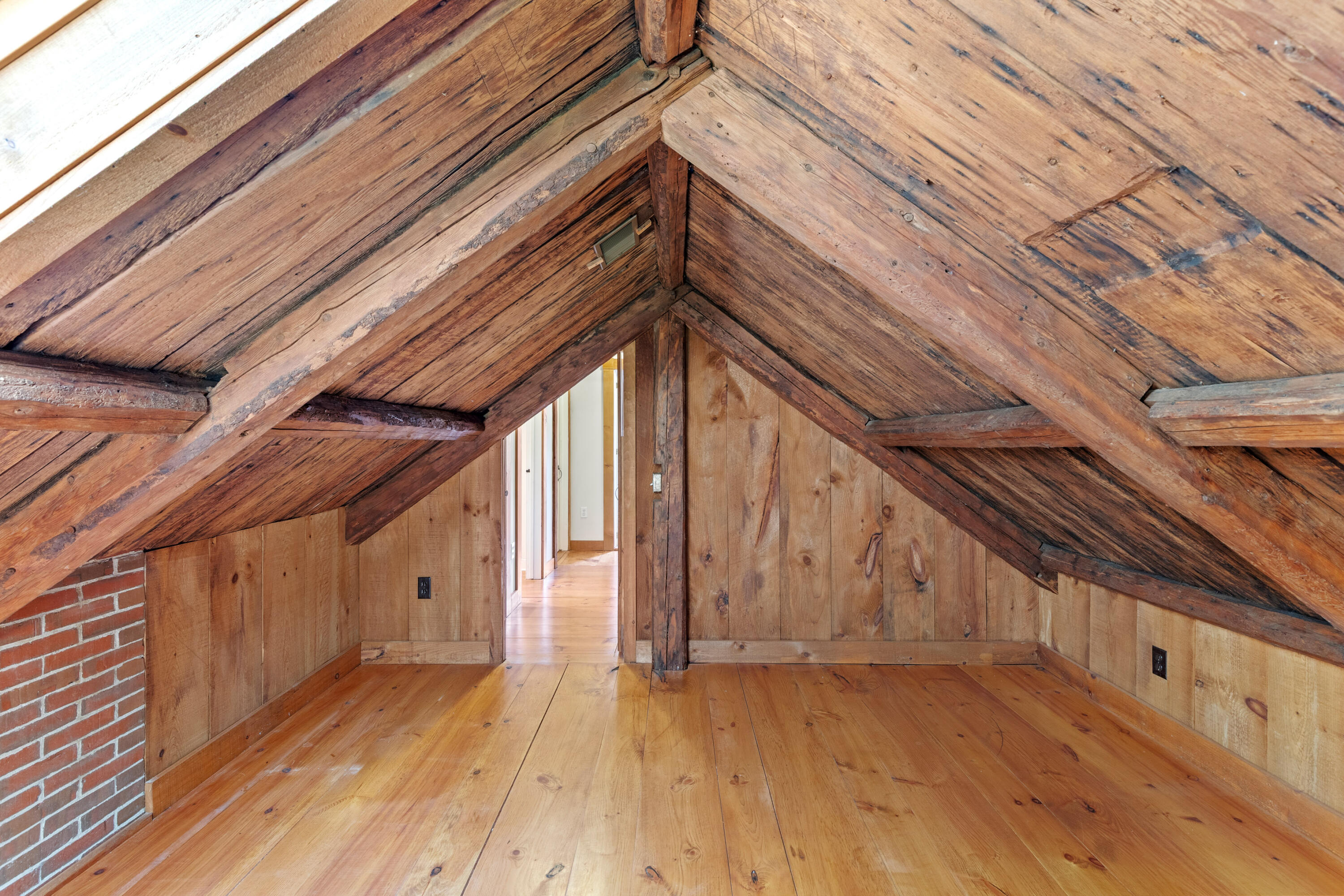 445 Greely Road Extension Cumberland ME 04021