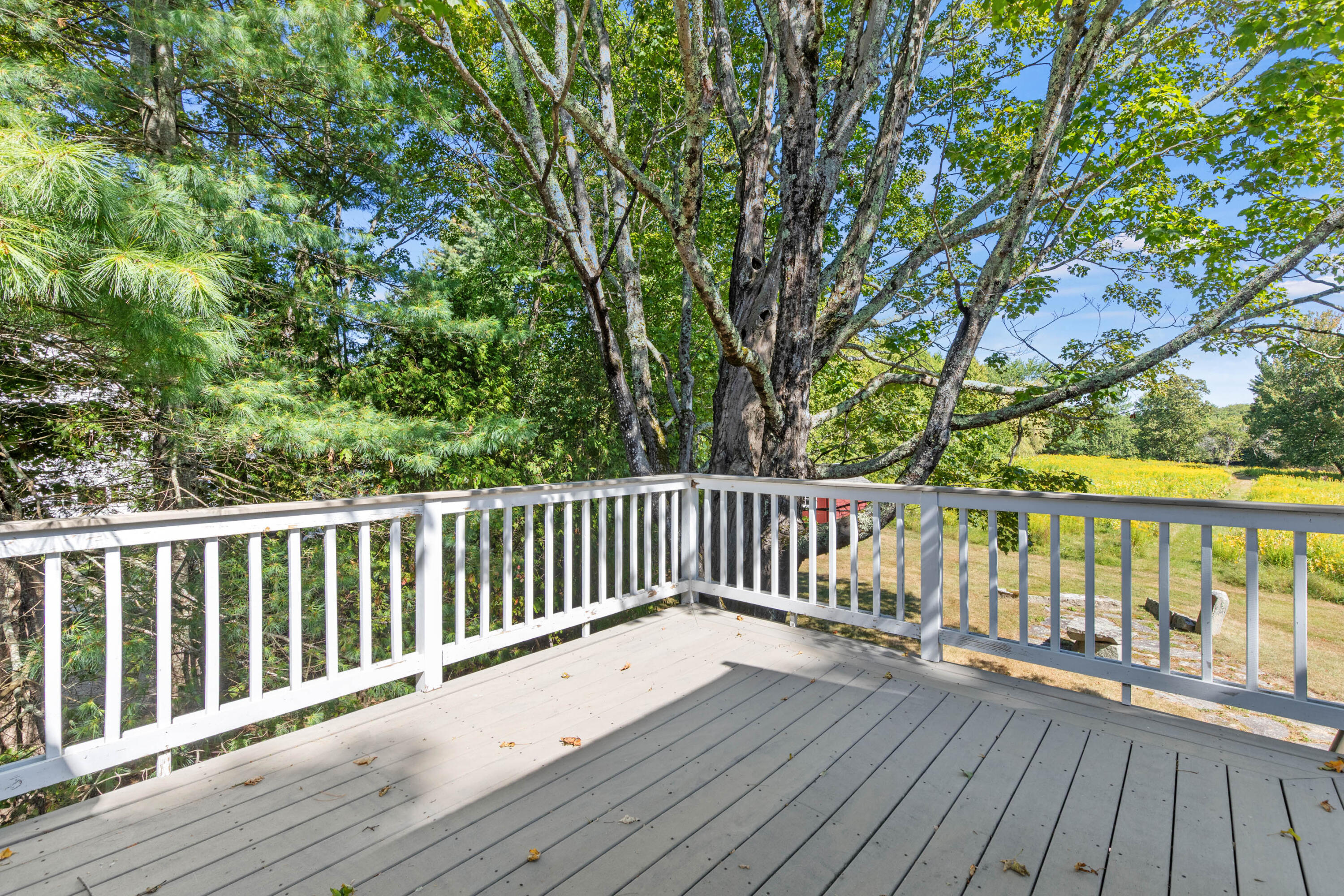 445 Greely Road Extension Cumberland ME 04021