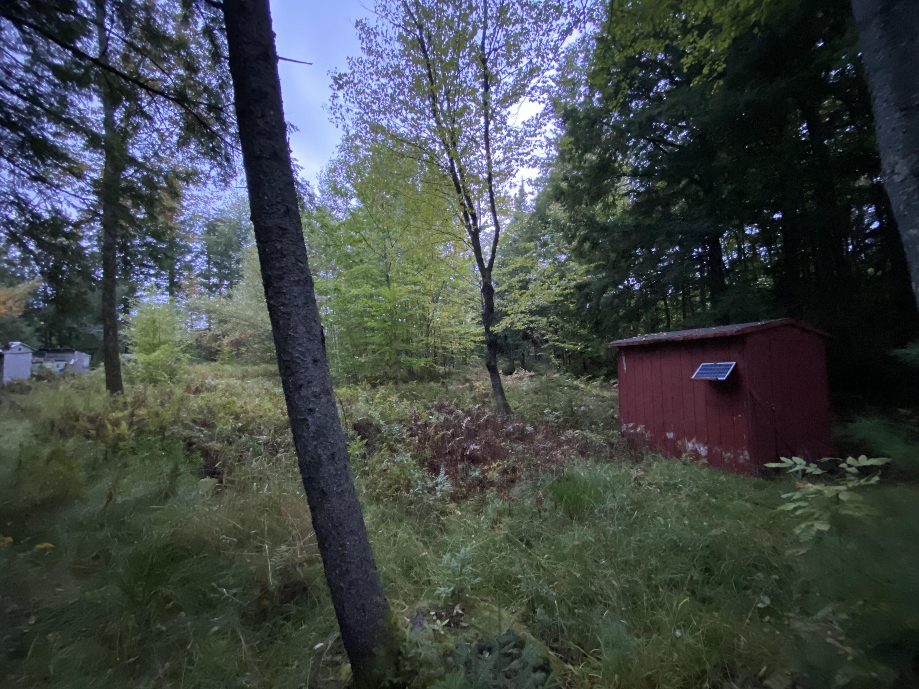 113 Brown Hill Road Anson ME 04911