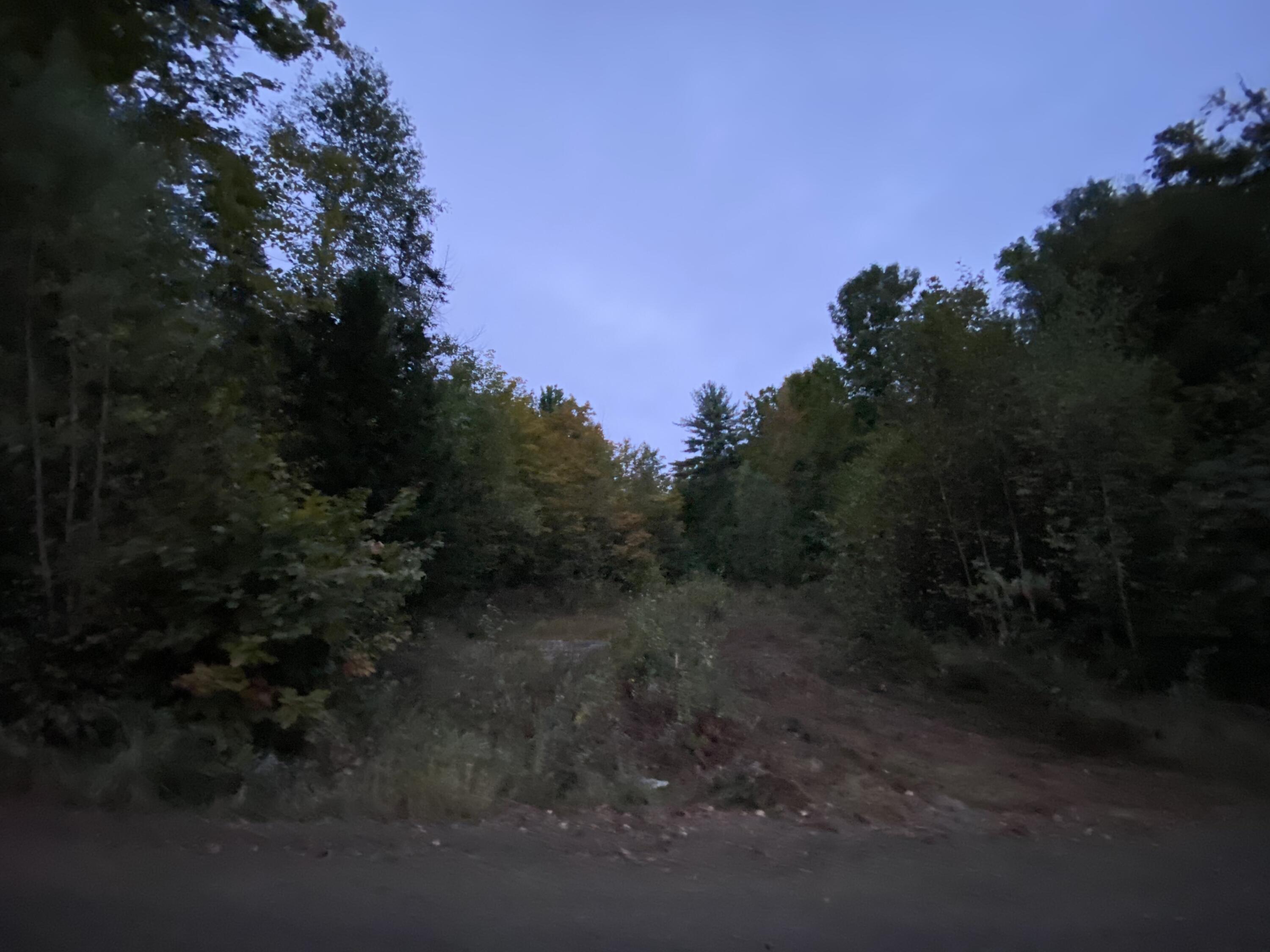 113 Brown Hill Road Anson ME 04911