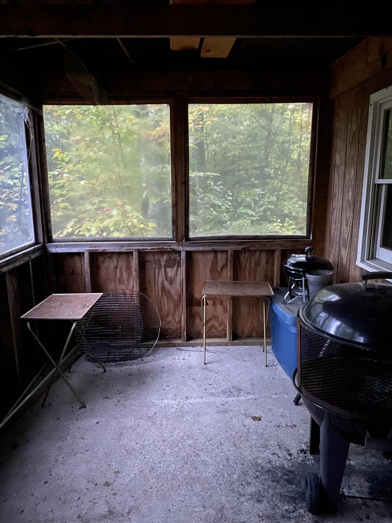 113 Brown Hill Road Anson ME 04911