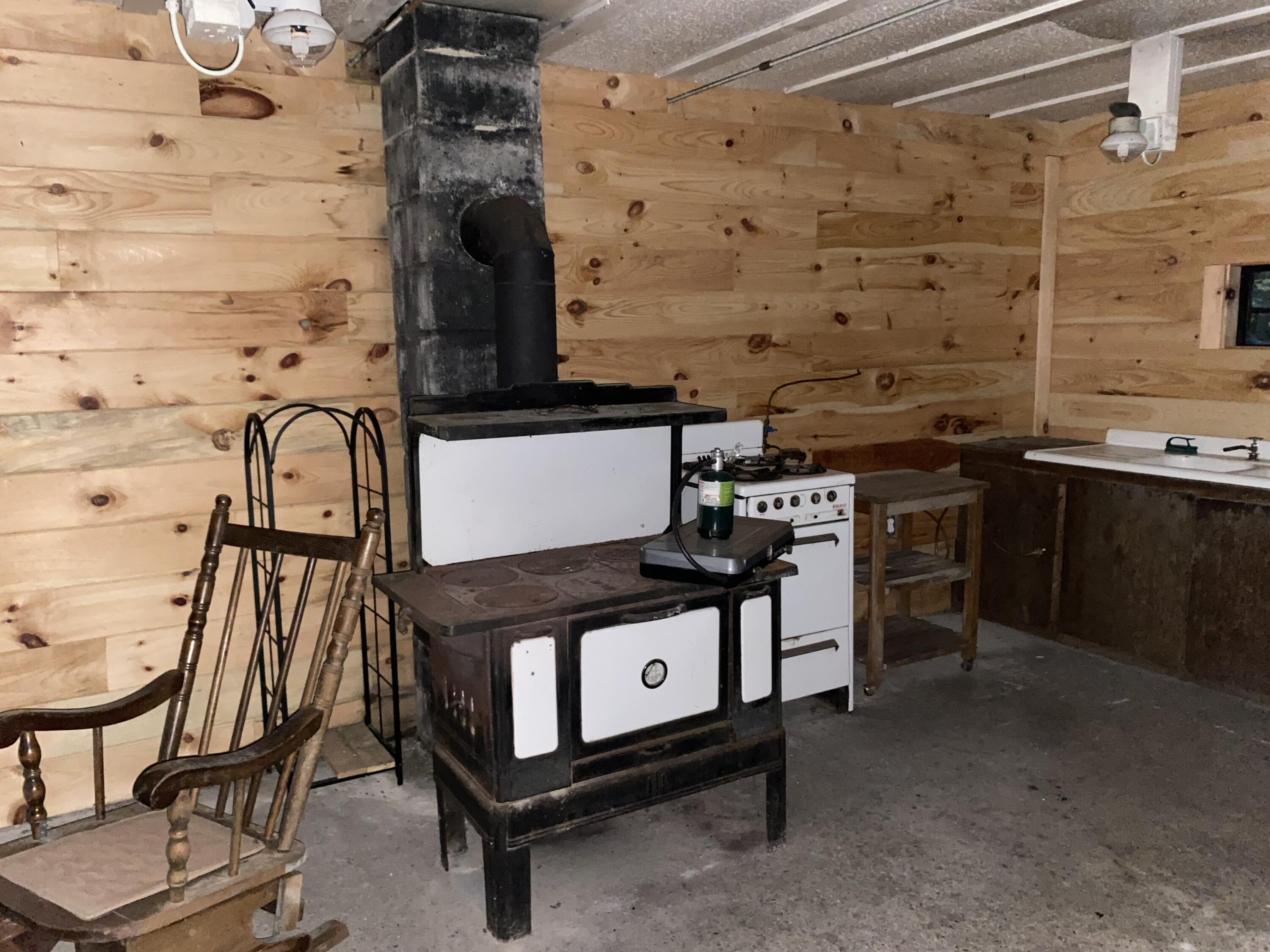 113 Brown Hill Road Anson ME 04911