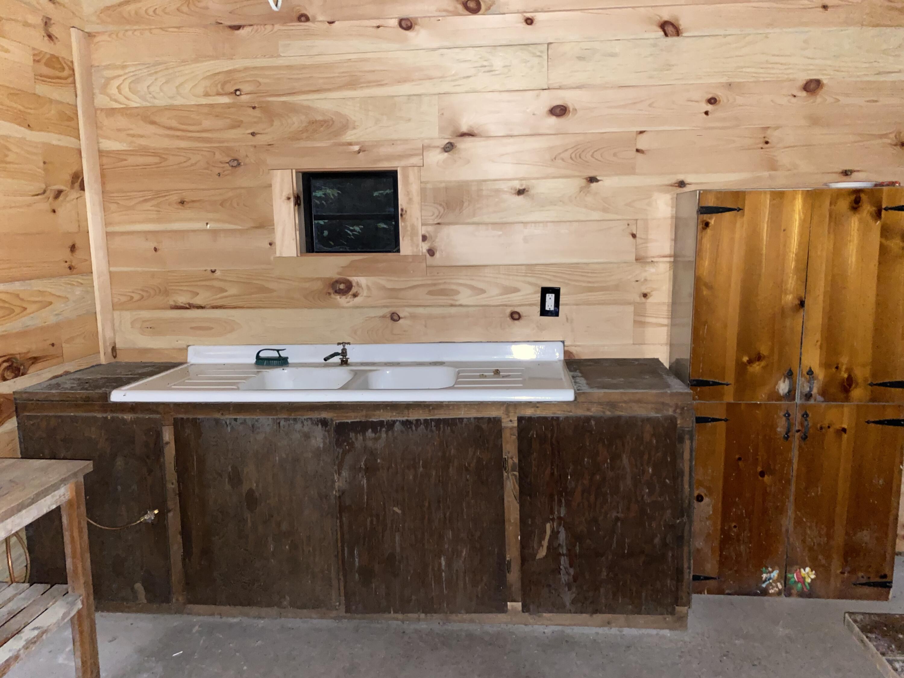 113 Brown Hill Road Anson ME 04911