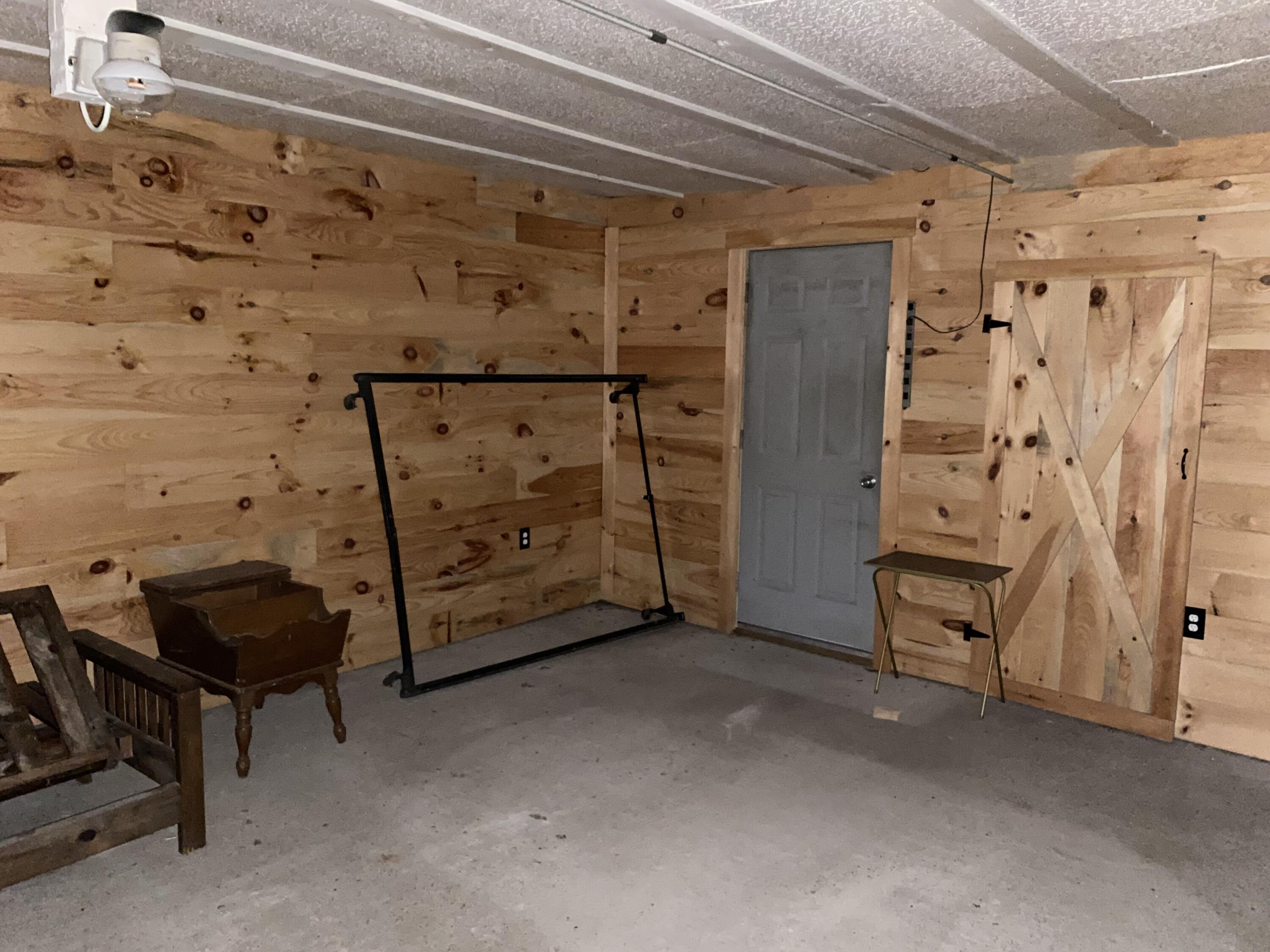 113 Brown Hill Road Anson ME 04911