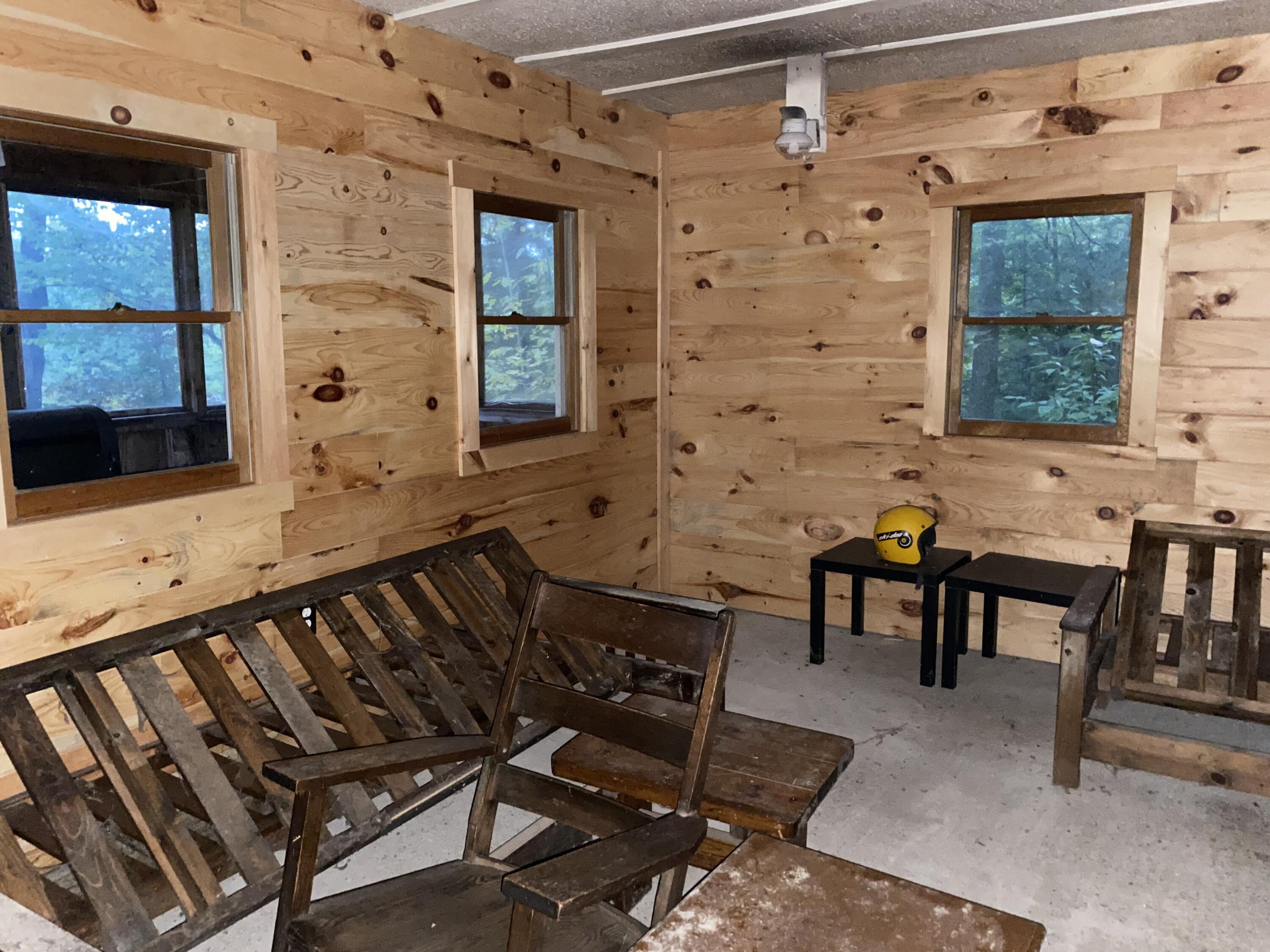 113 Brown Hill Road Anson ME 04911